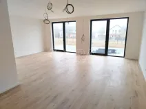 Prodej bytu 4+kk, Vysoký Újezd, Na Výsluní, 106 m2