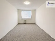 Pronájem bytu 2+kk, Příbram - Příbram V-Zdaboř, Šachetní, 47 m2