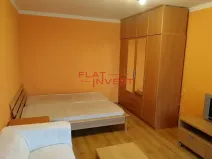 Pronájem bytu 1+1, Liberec, Pastelová, 38 m2