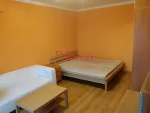 Pronájem bytu 1+1, Liberec, Pastelová, 38 m2