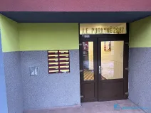 Prodej bytu 3+1, Frýdek-Místek, J. E. Purkyně, 77 m2