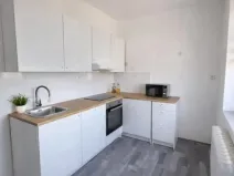 Prodej bytu 2+1, Vamberk, Jiráskova, 52 m2