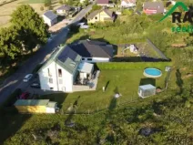 Prodej rodinného domu, Studánka, Studánka, 189 m2