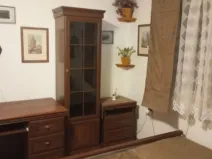 Pronájem rodinného domu, Drhovice, Drhovice, 65 m2