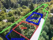 Prodej pozemku, Brno - Sadová, 2678 m2