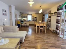 Prodej bytu 5+kk, Studánka, 189 m2