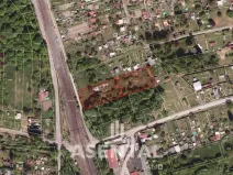 Prodej pozemku, Karviná, 3244 m2