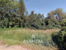 Prodej pozemku, Karviná - Lázně Darkov, Brožíkova II, 3485 m2