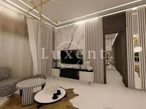 Prodej bytu 4+kk, Dubaj, Spojené arabské emiráty, 104 m2
