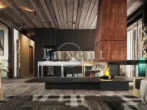 Prodej bytu 3+kk, Horní Maršov, 143 m2