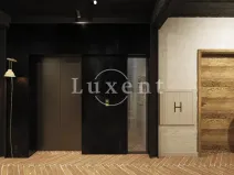 Prodej bytu 3+kk, Horní Maršov, 143 m2