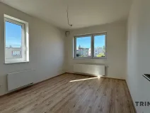 Prodej bytu 3+kk, Opava - Předměstí, Císařského pluku, 78 m2