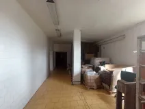 Prodej výrobních prostor, Lipník nad Bečvou, 980 m2