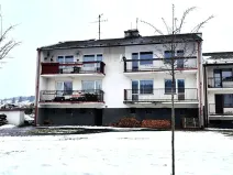 Prodej bytu 3+1, Branná, 92 m2