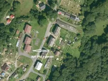 Prodej bytu 3+1, Branná, 92 m2