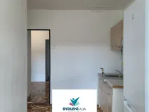 Prodej bytu 3+1, Krupka, Dukelských hrdinů, 68 m2