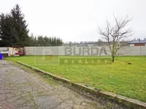 Prodej rodinného domu, Mělnické Vtelno, 132 m2