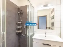 Pronájem bytu 3+1, Olomouc, Skupova, 68 m2