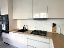 Pronájem bytu 2+1, Uherský Brod, Okružní, 58 m2