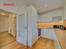 Pronájem bytu 3+kk, Nymburk, V Kolonii, 68 m2