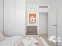 Prodej bytu 4+kk, Los Alcázares, Španělsko, 87 m2