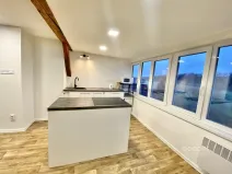 Pronájem bytu 1+kk, Bakov nad Jizerou - Podhradí, 45 m2