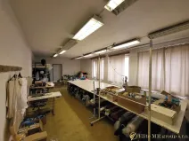 Prodej obchodního prostoru, Lysá nad Labem, Tyršova, 700 m2