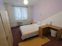 Prodej bytu 2+1, Most, Zdeňka Štěpánka, 50 m2