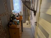 Prodej bytu 2+1, Most, Zdeňka Štěpánka, 50 m2