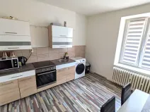 Prodej bytu 2+1, Most, tř. Budovatelů, 54 m2