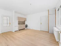 Prodej bytu 2+kk, Brno - Židenice, Čejkovická, 43 m2