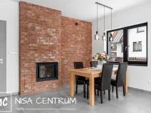 Prodej rodinného domu, Vrchlabí, Ludvíka Svobody, 142 m2