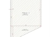 Pronájem obchodního prostoru, Stráž pod Ralskem, Revoluční, 207 m2