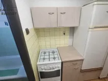 Prodej bytu 2+1, Teplice, Josefa Hory, 49 m2