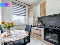 Prodej bytu 2+1, Třinec, Sosnová, 44 m2