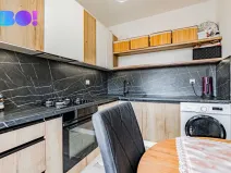 Prodej bytu 2+1, Třinec, Sosnová, 44 m2