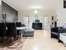 Prodej bytu 3+kk, Kladno, P. Holého, 59 m2