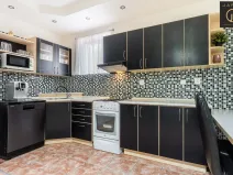 Prodej bytu 3+kk, Kladno, P. Holého, 59 m2