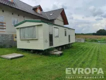 Prodej ostatní, Bohdaneč, 34 m2