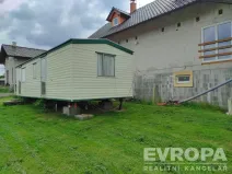 Prodej ostatní, Bohdaneč, 34 m2