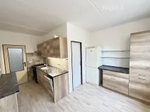 Pronájem bytu 3+1, Dvůr Králové nad Labem, Elišky Krásnohorské, 64 m2