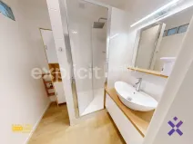 Pronájem bytu 3+1, Zlín, Na Honech I, 70 m2
