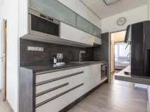 Prodej bytu 3+1, Strážnice, Kovářská, 77 m2