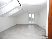 Pronájem bytu 2+kk, Olomouc, Jakoubka ze Stříbra, 74 m2