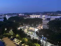 Prodej bytu 2+kk, Golem, 58 m2