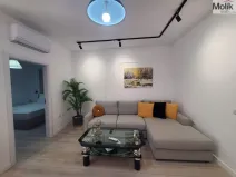 Prodej bytu 2+kk, Drač, 63 m2