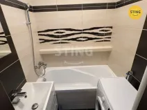 Pronájem bytu 2+1, Ostrava, Dr. Martínka, 53 m2