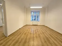 Pronájem obchodního prostoru, Praha, Pod Nuselskými schody, 105 m2