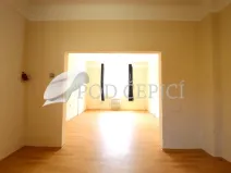 Pronájem kanceláře, Brno - Židenice, Stejskalova, 73 m2