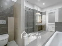 Prodej bytu 3+1, Přerov, Sušilova, 95 m2